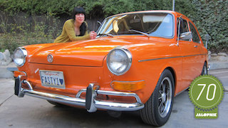 Illustration for article titled The Jalopnik Review Leaderboard: Sorted By Categories
